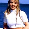 Britney Spears Photoshoot Megapack 007