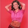 Britney Spears Photoshoot Megapack 009