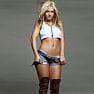 Britney Spears Photoshoot Megapack 025