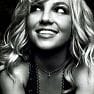 Britney Spears Photoshoot Megapack 034