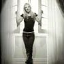 Britney Spears Photoshoot Megapack 041