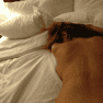 Leaked Celebrity Pics Videos Fappening 008.png