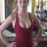 Leaked Celebrity Pics Videos Fappening 019.png