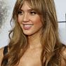 Jessica Alba Pictures Megpack Collection 018