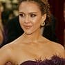 Jessica Alba Pictures Megpack Collection 019