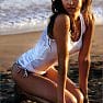 Jessica Alba Pictures Megpack Collection 026