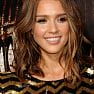 Jessica Alba Pictures Megpack Collection 033