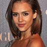 Jessica Alba Pictures Megpack Collection 039