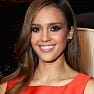 Jessica Alba Pictures Megpack Collection 045