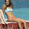 Jessica Alba Pictures Megpack Collection 052