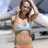 Jessica Alba Pictures Megpack Collection 056