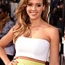 Jessica Alba Pictures Megpack Collection 058