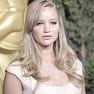 Jennifer Lawrence Sexy Pictures Megapack 018