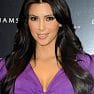 Kim Kardashian 06369