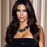 Kim Kardashian 06936