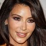 Kim Kardashian 08888