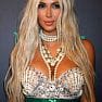 Kim Kardashian 10028