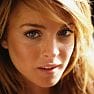 Lindsay Lohan Megapack 023