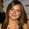 Lindsay Lohan Megapack 027