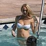 Lindsay Lohan Megapack 035