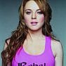 Lindsay Lohan Megapack 055