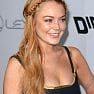 Lindsay Lohan Megapack 058