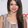 Selena Gomez Megapack 004