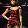 Selena Gomez Megapack 070