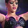 Sexy Rihanna Megapack 010