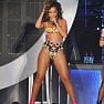 Sexy Rihanna Megapack 022
