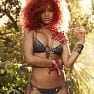 Sexy Rihanna Megapack 036