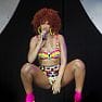 Sexy Rihanna Megapack 047