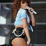 Sexy Rihanna Megapack 049