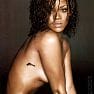 Sexy Rihanna Megapack 052