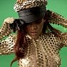 Sexy Rihanna Megapack 054