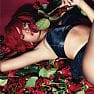 Sexy Rihanna Megapack 061