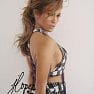 Sexy Jennifer Lopez Megapack 004