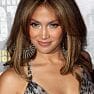 Sexy Jennifer Lopez Megapack 018