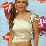 Sexy Jennifer Lopez Megapack 025