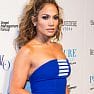 Sexy Jennifer Lopez Megapack 059