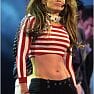 Sexy Jennifer Lopez Megapack 064