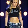 Sexy Jennifer Lopez Megapack 065