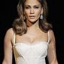 Sexy Jennifer Lopez Megapack 066