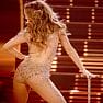Sexy Jennifer Lopez Megapack 070