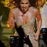 Sexy Jennifer Lopez Megapack 074