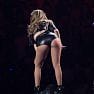 Sexy Jennifer Lopez Megapack 085