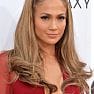Sexy Jennifer Lopez Megapack 088
