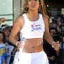Sexy Jennifer Lopez Megapack 091