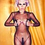 Sexy Lady Gaga Megapack 015