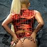 Sexy Lady Gaga Megapack 022